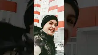попробуй не засмеятся