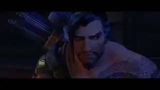 OverWatch(GMV)Can't hold us✔️