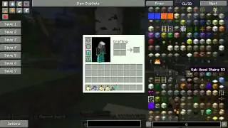 Minecraft Моды  СИСЯСТЫЕ РУСАЛКИ!