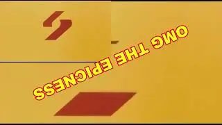 Sparta remix logos