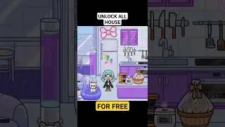 toca life world | toca boca