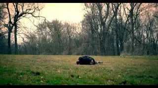 Trip 2 (A Very Short Film)