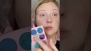 Макияж ❤Makeup