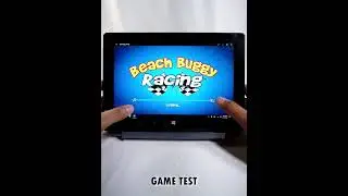 Acer One S1002