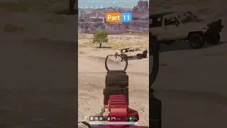 #ببجي_العراق #ببجي_السعودية #ببجي_مصر #pubg #fortnite #palworld #youtube #maincraft #xbox