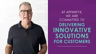 Innovation + AI Video by David McTarnaghan