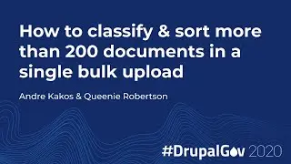 200 documents in a single bulk upload