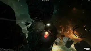 MARAUDERS - Cheating  GodMode/ESP/teleporting