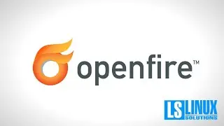 Vídeo explicativo: Solução Openfire