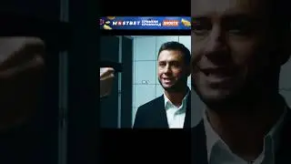 БРАТ ЗАСТУПАЕТСЯ ЗА СВОЮ СЕСТРУ 😂😂 