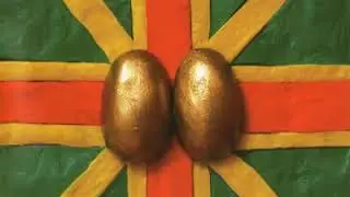 Ляпис Трубецкой - Фабричная