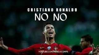 Cristiano Ronaldo ● Magical Skills and goals