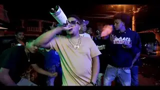 Nene Nota Loka- BLIN BLON BLON