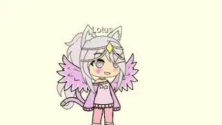 Hey lotus did i get your oc right?