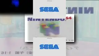 YTPMV YTP Nintendo Gone Mad Scan