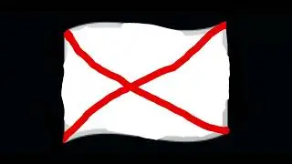 Northern Ireland Eas Alarm