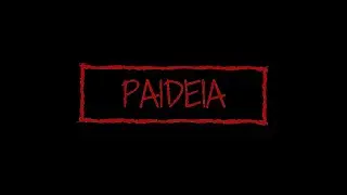 PAIDEIA