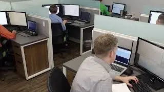 Winsor Consulting | Managed IT Services | Cybersecurity