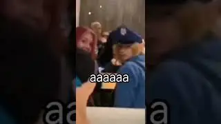 ААААААА, НЕФОРЫ