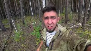 Я знаю почему 