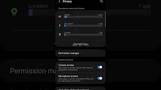 Password issues? | Autofill with Google it's safe? | Samsung