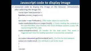 25. PHP & MySQL | File Upload in MySQL Database with PHP