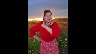 Ромашка-Василёк (2024)