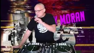 Freestyle Music Radio Live Stream
