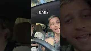 Have you heard this song? It’s called hate me