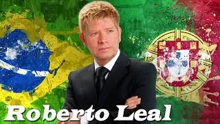 Roberto Leal - Tiro liro