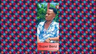 Super Benz ft Timothé Nzau - Nzambe Ayebi