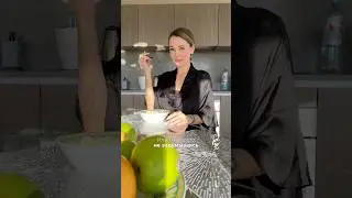 Это твой выбор?