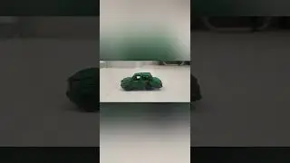 #выезд #жигули