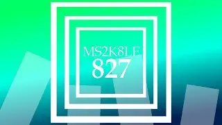 MediaSonic2K8LogoEditor827 