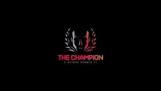 THE CHAMPION SHOW