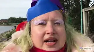 Emilia Fart 
