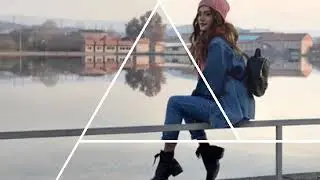 ✌Ով է ավելի գեղեցիկ ✌ ❤(Իննա) Թե (Մարինկա)❤