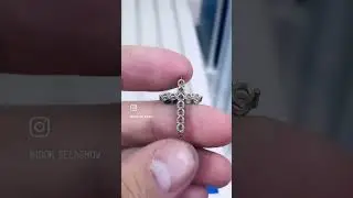 Ювелирка