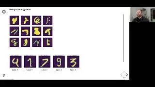 DL with Python: Fundamentals of machine learning (Chapter 5)