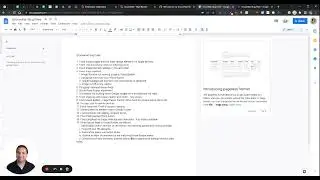 GrooveKart Bug Fixes   Google Docs   14 June 2022