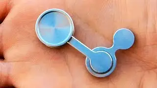 20 Things from Aliexpress That You Will Definitely Want / Cool Products from Aliexpress + Contest