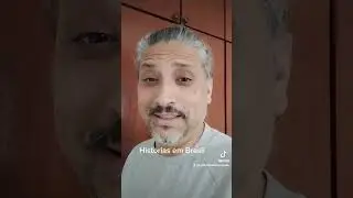 outro companheiro bolsominions