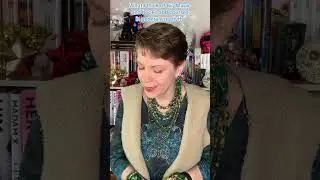 BOOKS I DON'T RECOMMEND: Elizabeth Gilbert's Big Magic and other books on 