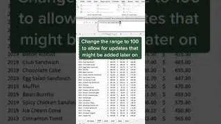 #excel Combine excel sheet  #exceltips #exceltutorial #excelshorts #shortvideo #viral #viralvideo