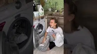 Я хочу на дискотеку