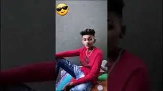 Instagram Reels Viral Video || Instagram Reels Green Screen Video || Trending Reels Tutorial Video