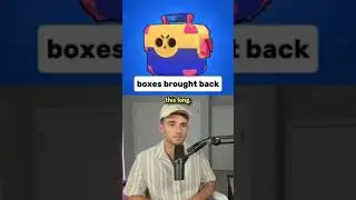 Sambucha Hates Edgar💀 #memes #shorts #fyp #brawlstars | credit:- @Sambucha