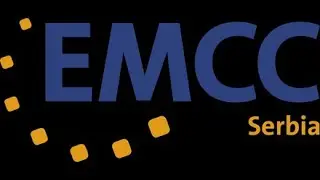 Webinar: Kouč za šesticu