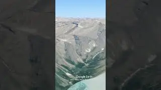Banff National Park | Banff National Park Canada | #shorts
