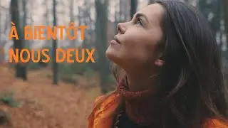 Chanson française : 